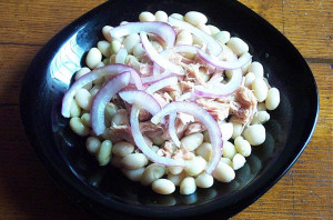 tonnofagioli