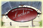 luchinsign