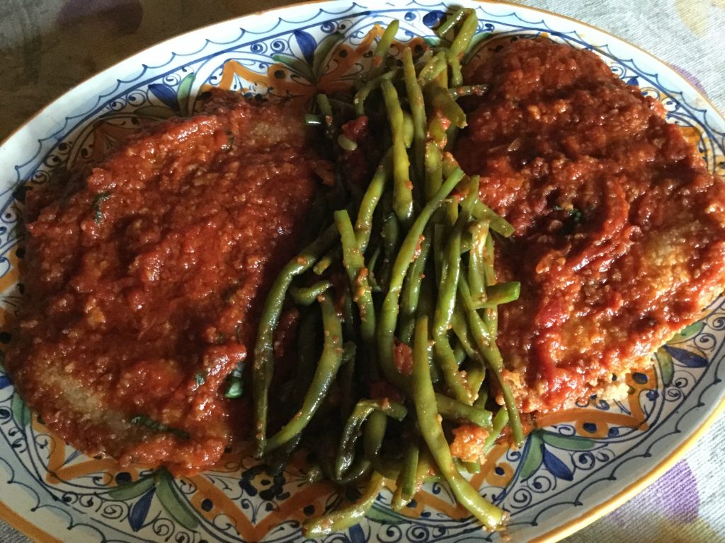 braciole2