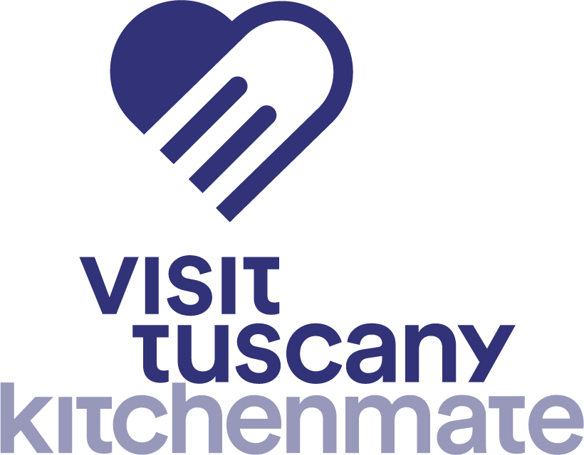 Visit Tuscany | Kitchenmate
